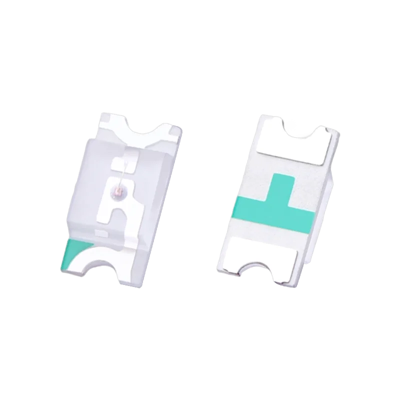 LED Board & PCBA Modules