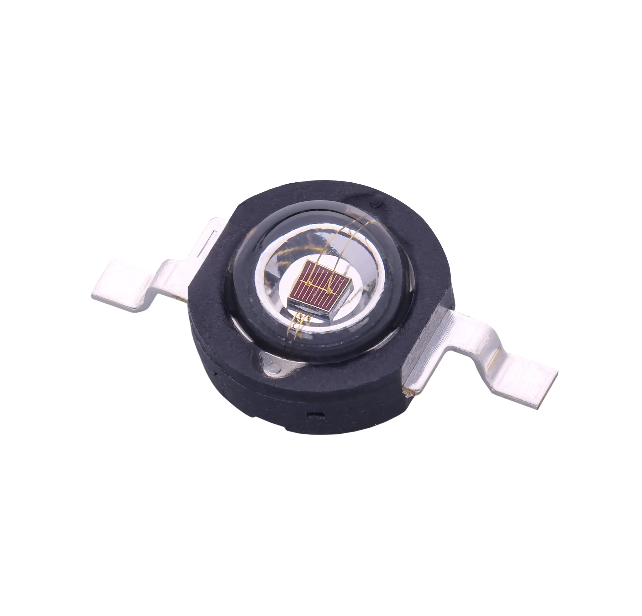 Infrared LEDs