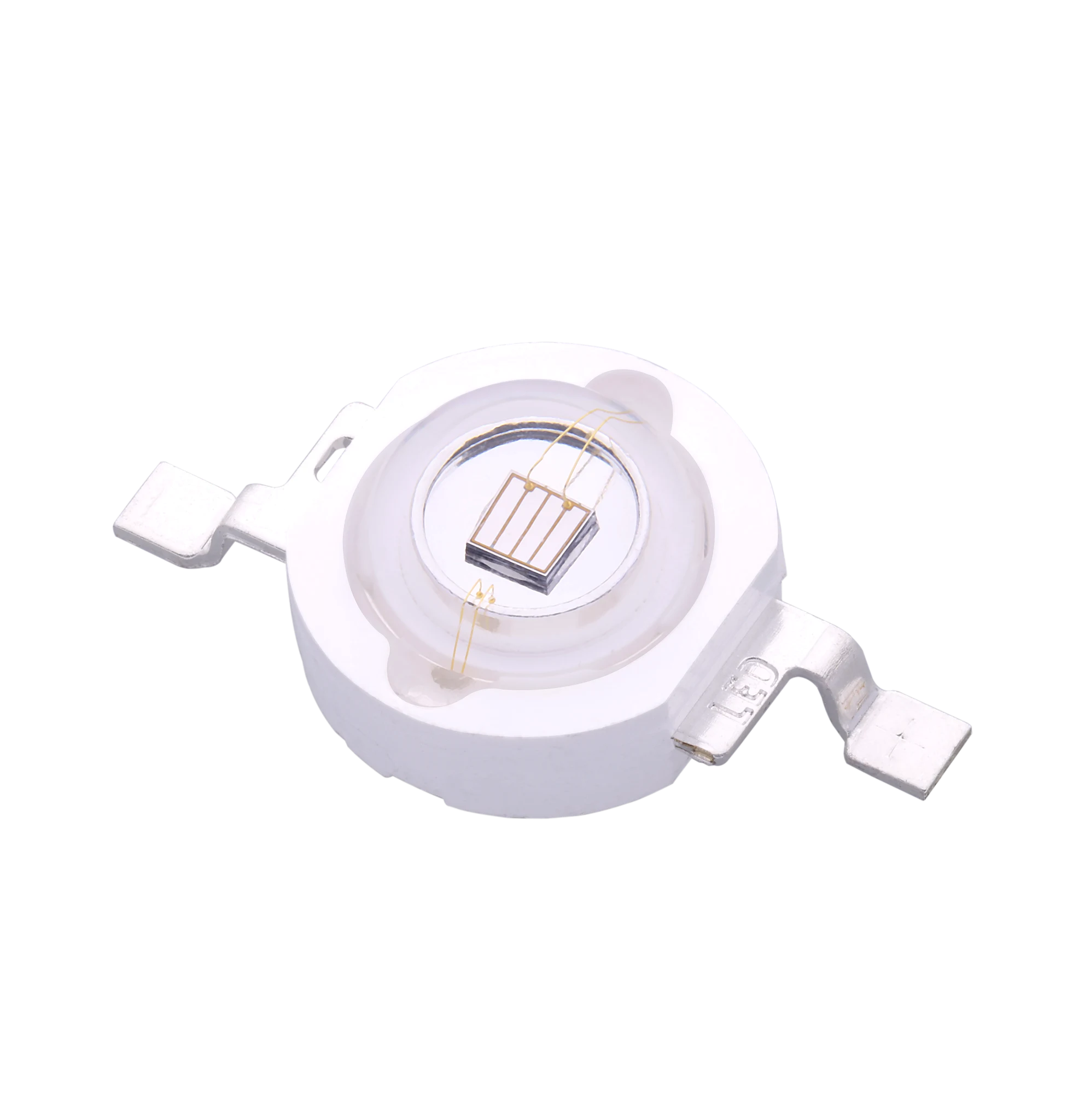 UV LEDs Hover