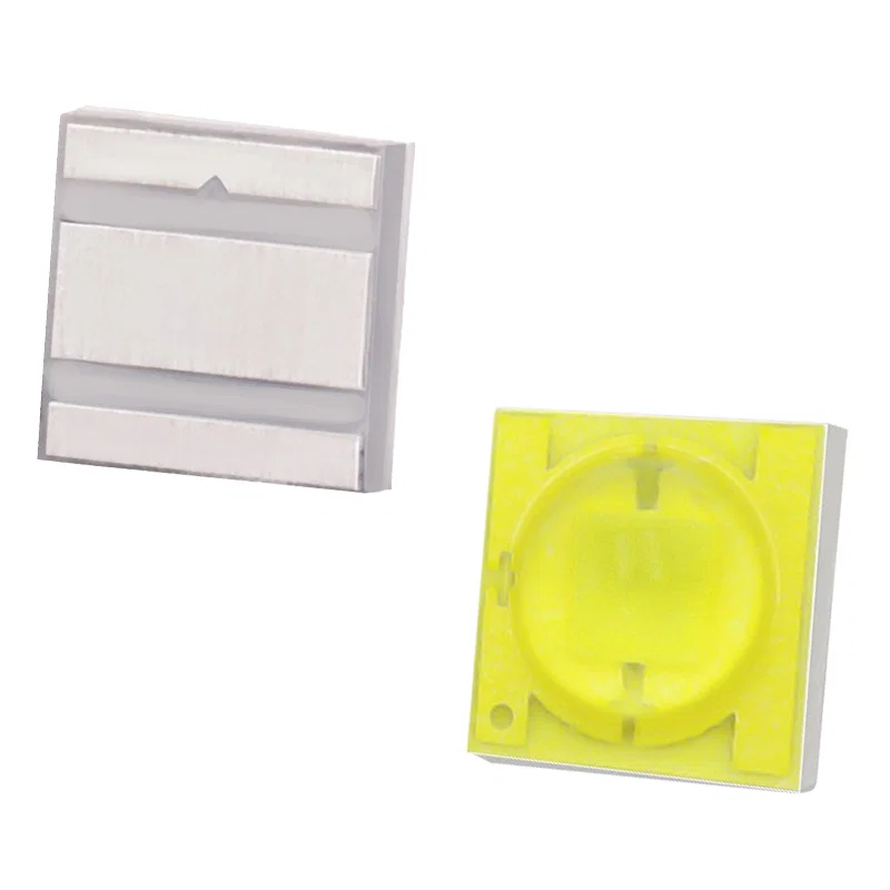 3535 Ceramic High-Power LEDs