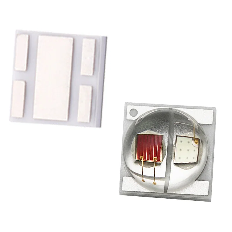 3535 Ceramic High Power LED examples