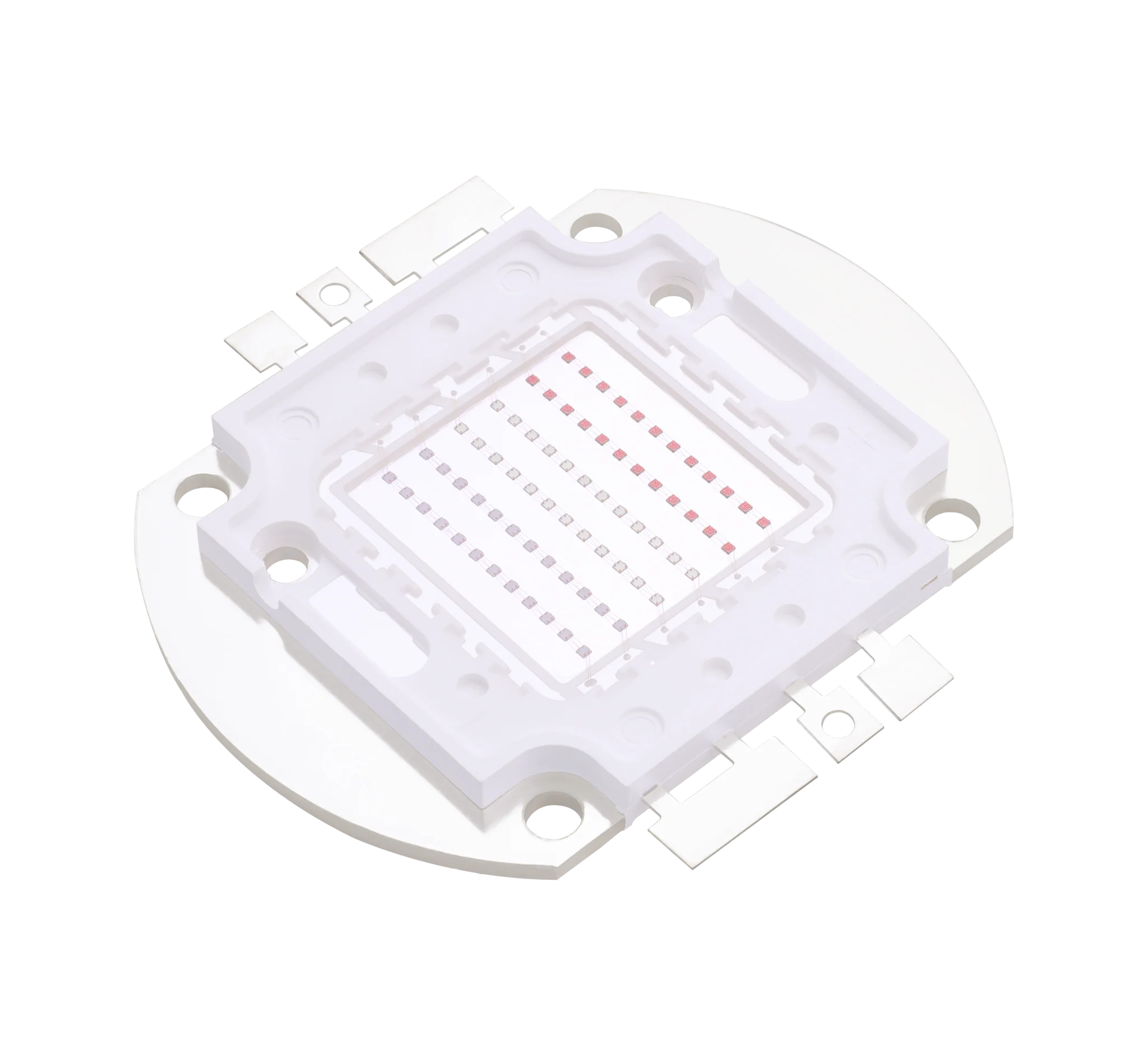 COB Light Sources