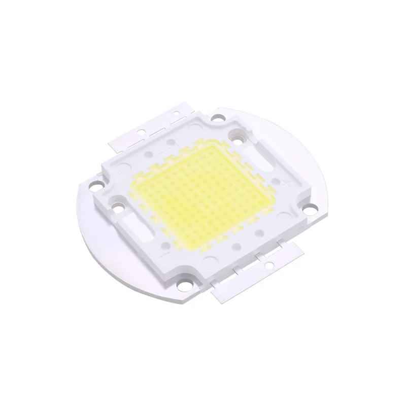 COB Light Sources