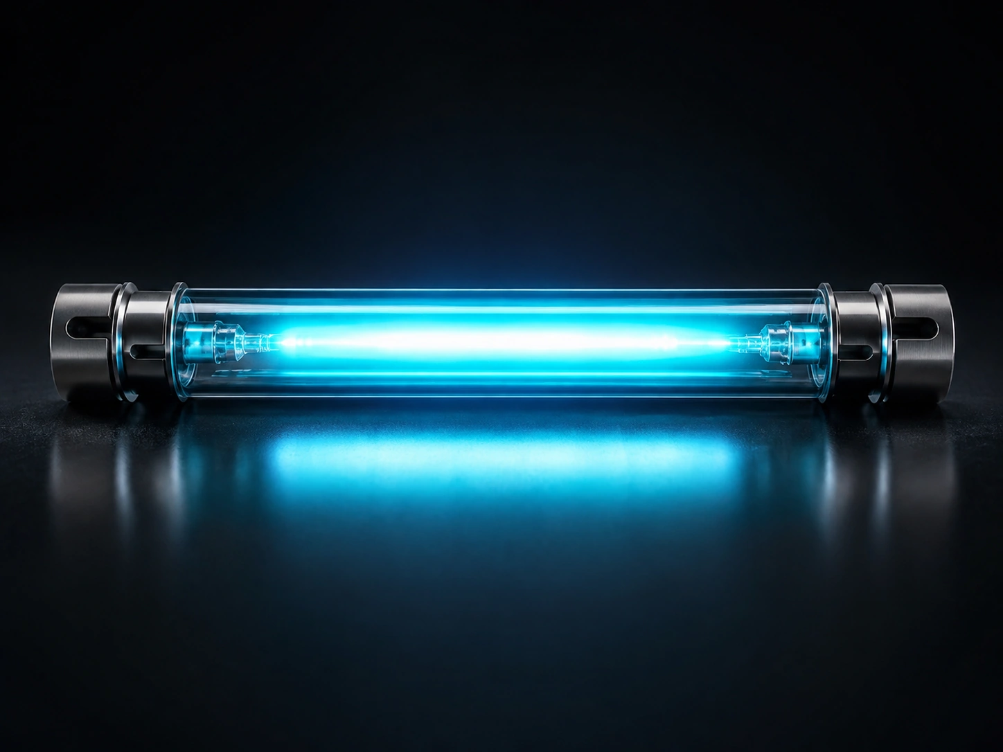 UV Systems