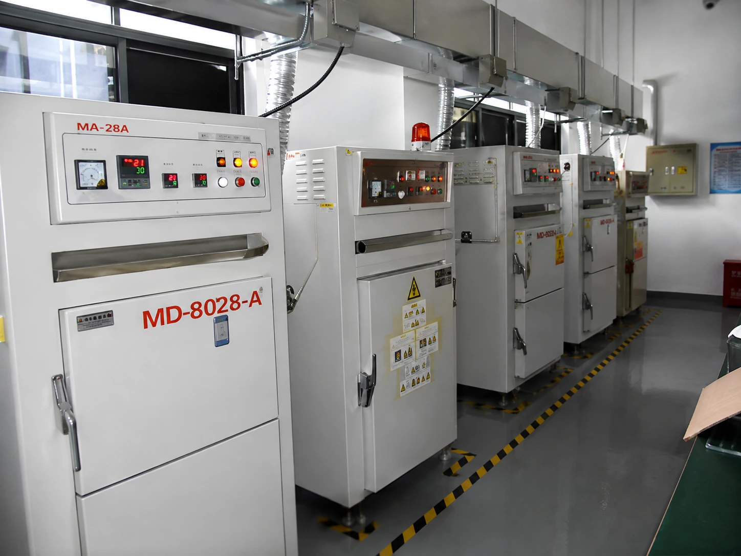 Wire Bonding Process