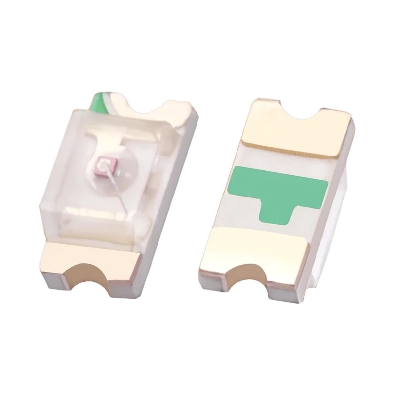 Custom PCB and flexible FPC LED light source modules