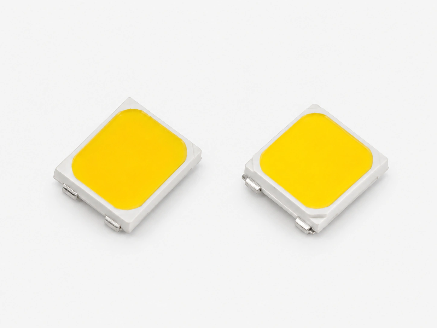 Horticulture LEDs