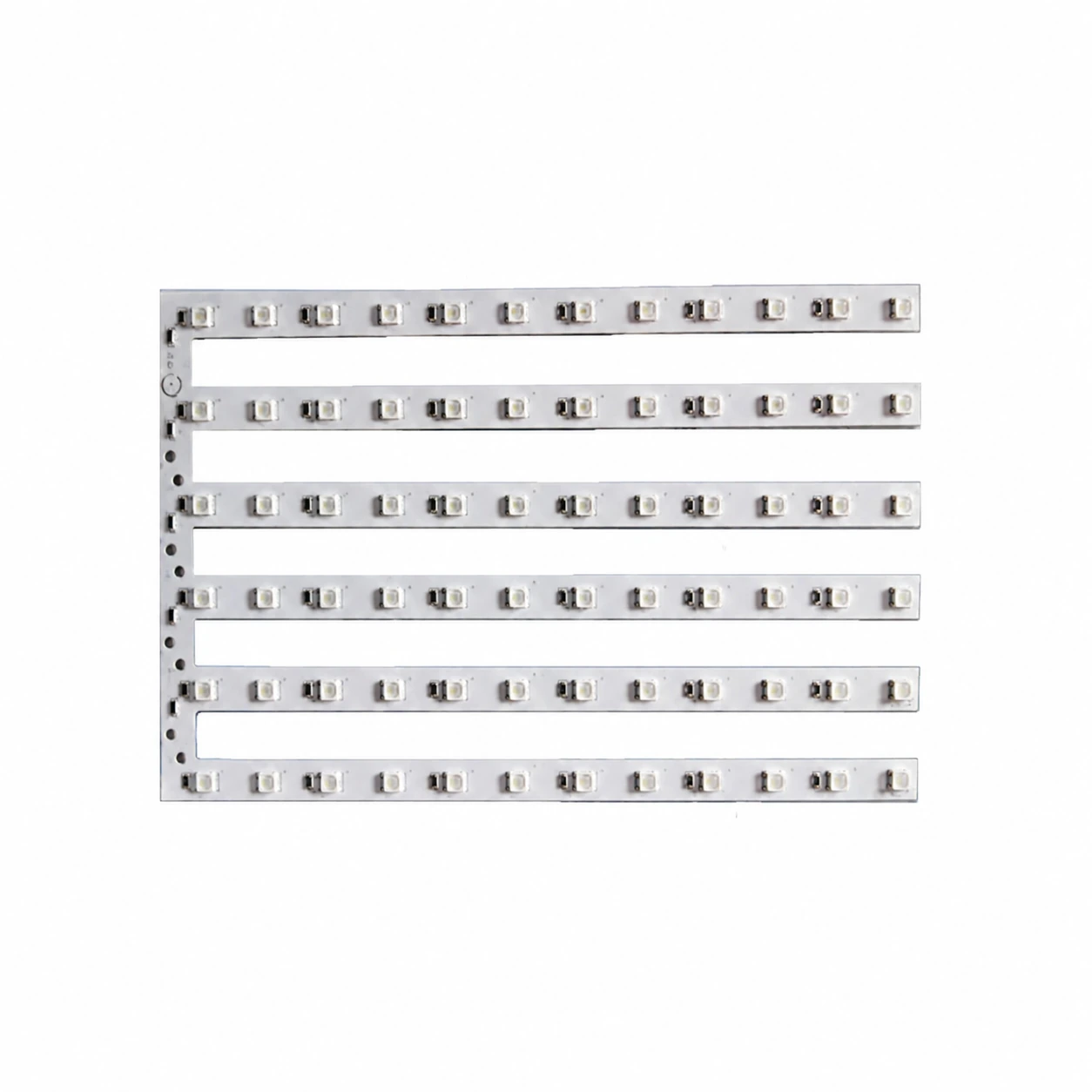 PCBA LED Board Modules