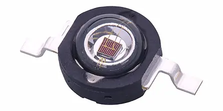 Infrared LEDs