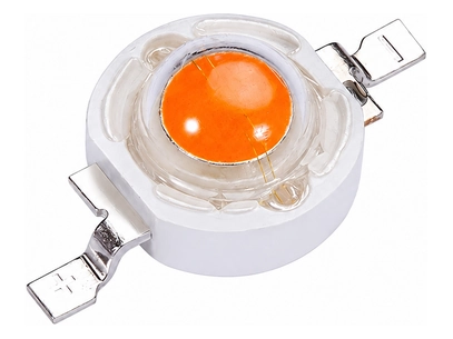 SMD LED Packages 2835 3030
