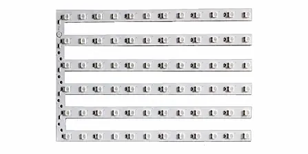 PCBA LED Board Modules