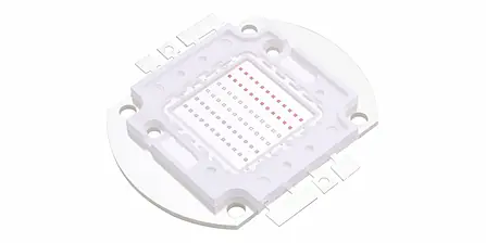 COB Light Sources