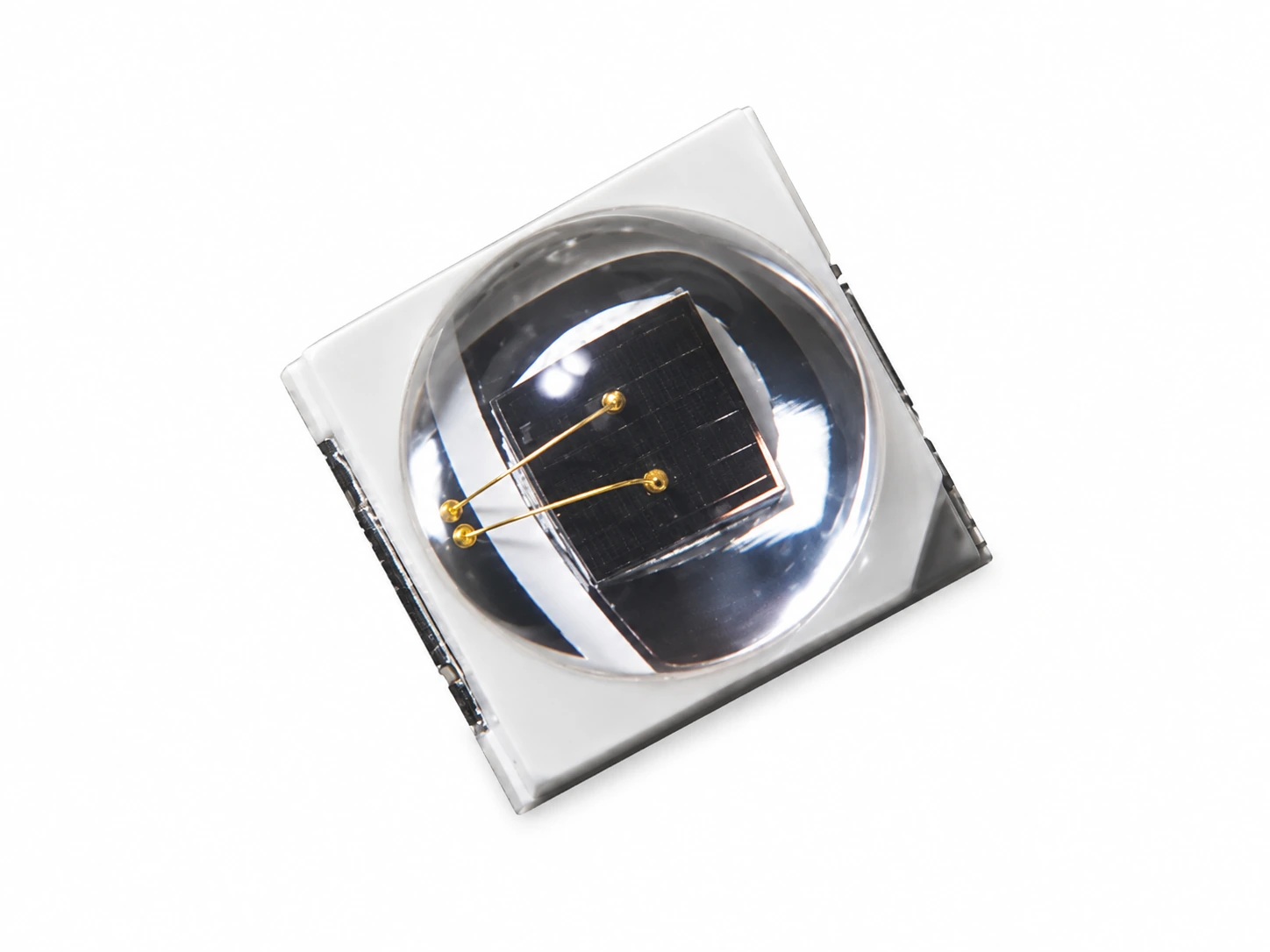 Single-Color 3030 SMD LED device
